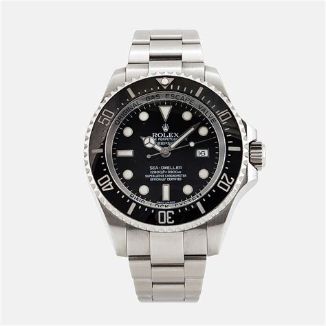 rolex oyster perpetual date deepsea 1280-3900|rolex sea dweller deep sea.